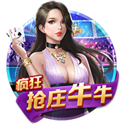 恩比德：我基本不接电话不回短信 这让我生活中的每个人都很恼火